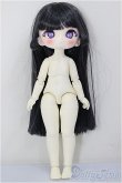 画像4: TinyFox/蜘蛛人形 アラクネ 1/6/BJD　球体関節人形 A-26-01-21-127-NY-ZA (4)