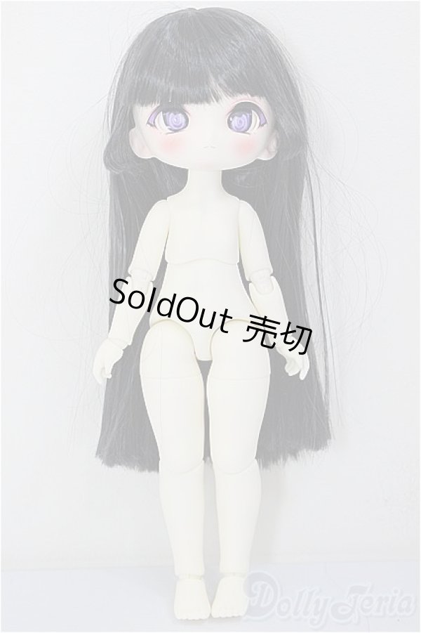 画像4: TinyFox/蜘蛛人形 アラクネ 1/6/BJD　球体関節人形 A-26-01-21-127-NY-ZA (4)