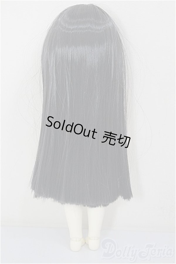 画像5: TinyFox/蜘蛛人形 アラクネ 1/6/BJD　球体関節人形 A-26-01-21-127-NY-ZA (5)