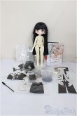 画像6: TinyFox/蜘蛛人形 アラクネ 1/6/BJD　球体関節人形 A-26-01-21-127-NY-ZA (6)