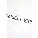 画像: azoneピュアニーモ/OF:23cmサイズドール　衣装/0 A-26-01-21-140-NY-ZA