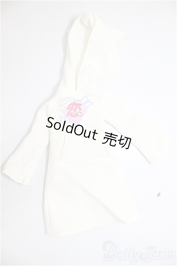 画像1: azoneピュアニーモ/OF:23cmサイズドール　衣装/0 A-26-01-21-140-NY-ZA (1)