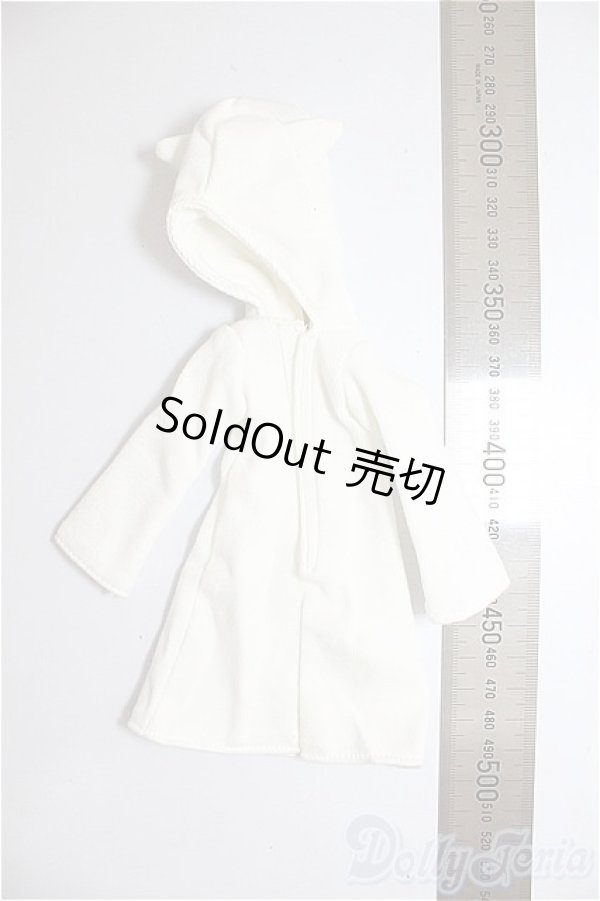 画像2: azoneピュアニーモ/OF:23cmサイズドール　衣装/0 A-26-01-21-140-NY-ZA (2)