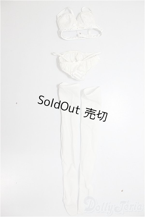 画像2: azone/OF:50cmサイズドール　小物/0 A-26-01-21-135-NY-ZA (2)