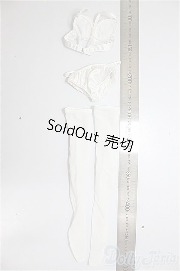 画像3: azone/OF:50cmサイズドール　小物/0 A-26-01-21-135-NY-ZA (3)