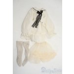 画像: SDM＆MSD/OF:36.5℃様製 ワンピース Y-26-01-14-271-NY-ZY