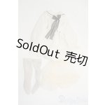 画像: SDM＆MSD/OF:36.5℃様製 ワンピース Y-26-01-14-271-NY-ZY