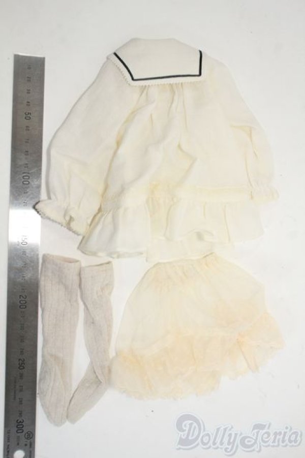 画像2: SDM＆MSD/OF:36.5℃様製 ワンピース Y-26-01-14-271-NY-ZY (2)