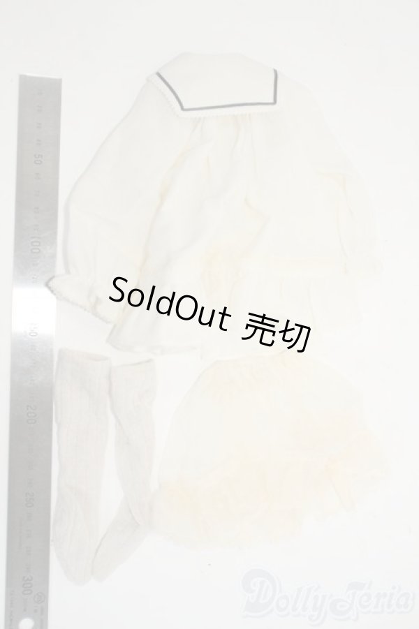 画像2: SDM＆MSD/OF:36.5℃様製 ワンピース Y-26-01-14-271-NY-ZY (2)