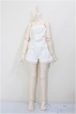 画像1: MDD/ベースボディ2.0/BJD　球体関節人形 A-26-01-21-128-NY-ZA (1)
