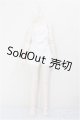 画像: MDD/ベースボディ2.0/BJD　球体関節人形 A-26-01-21-128-NY-ZA