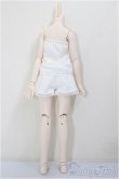 画像2: MDD/ベースボディ2.0/BJD　球体関節人形 A-26-01-21-128-NY-ZA (2)
