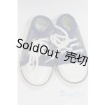 画像: DD/OF:靴/0 A-26-02-11-031-NY-ZA