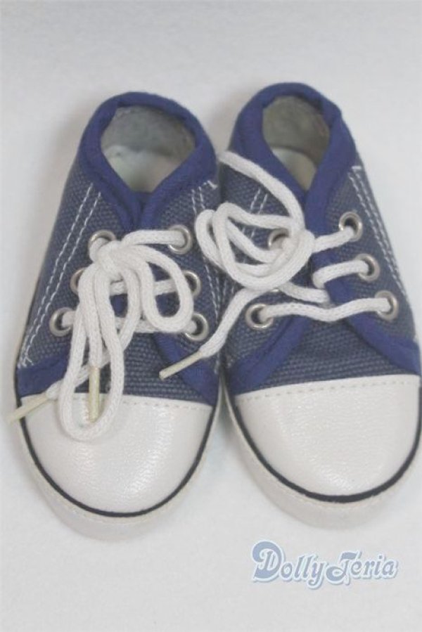 画像1: DD/OF:靴/0 A-26-02-11-031-NY-ZA (1)