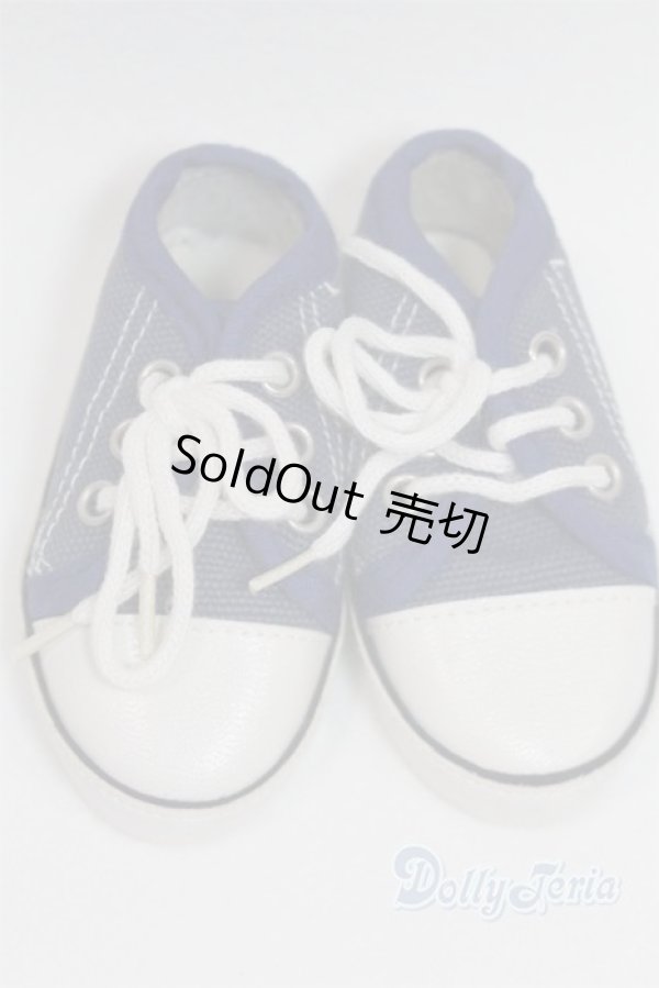 画像1: DD/OF:靴/0 A-26-02-11-031-NY-ZA (1)