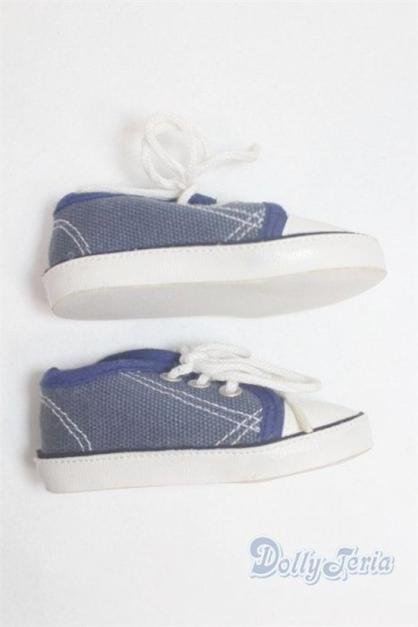 画像2: DD/OF:靴/0 A-26-02-11-031-NY-ZA (2)