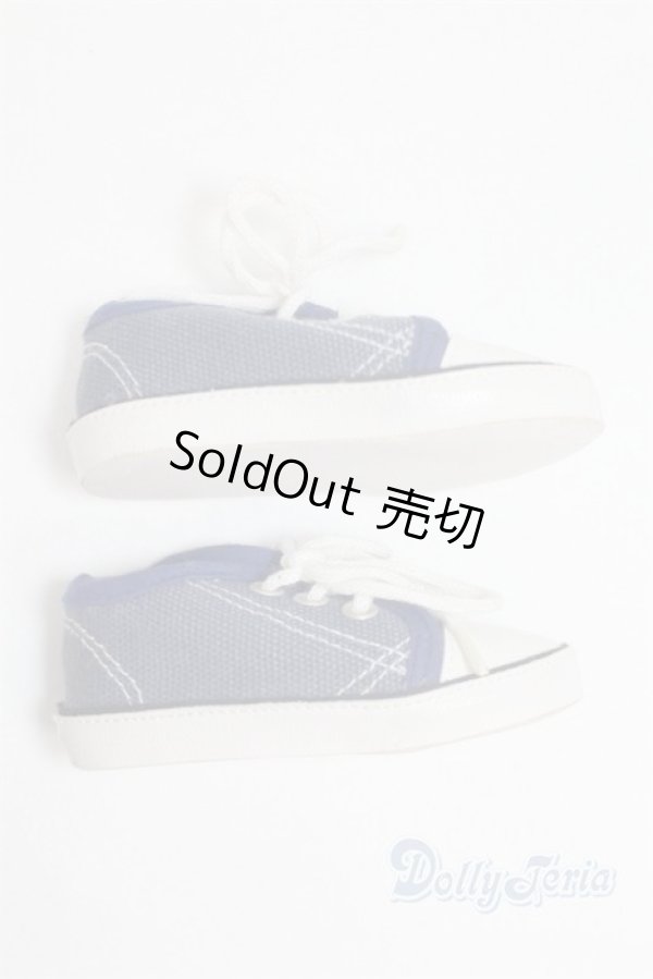 画像2: DD/OF:靴/0 A-26-02-11-031-NY-ZA (2)