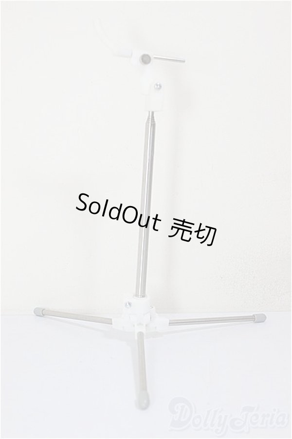 画像1: あさちゃんち/ラピッドスタンド/0 A-26-01-21-272-NY-ZA (1)