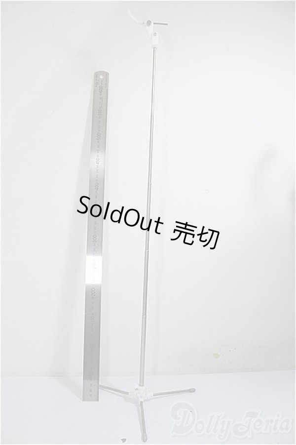 画像2: あさちゃんち/ラピッドスタンド/0 A-26-01-21-272-NY-ZA (2)