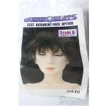 画像: ユノアクルス/ゼスト　ヘッドパーツ/ A-26-01-21-282-NY-ZA