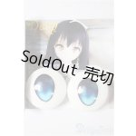 画像: 20mm/アニメアイ/0 A-26-01-21-279-NY-ZA