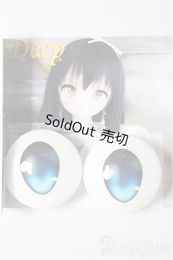 画像1: 20mm/アニメアイ/0 A-26-01-21-279-NY-ZA (1)