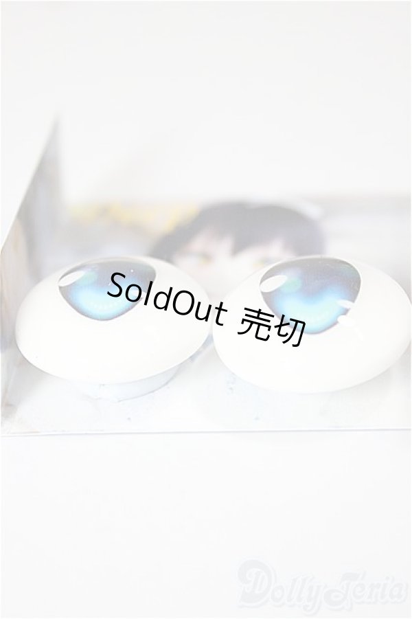 画像2: 20mm/アニメアイ/0 A-26-01-21-279-NY-ZA (2)