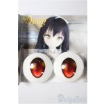 画像: 20mm/アニメアイ/0 A-26-01-21-280-NY-ZA