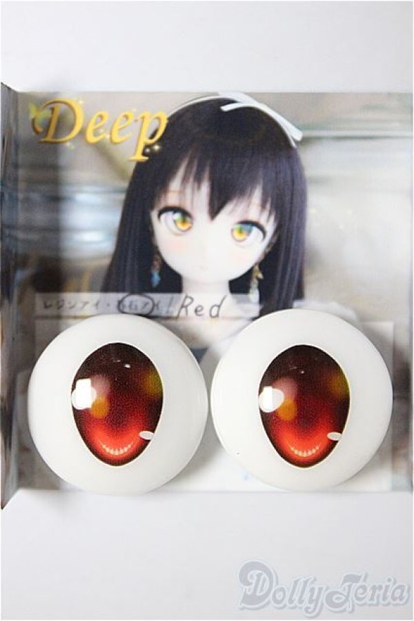 画像1: 20mm/アニメアイ/0 A-26-01-21-280-NY-ZA (1)