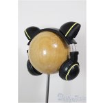 画像: MDD/猫耳ヘッドホン/0 A-26-01-21-290-NY-ZA