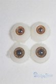 画像1: 16mm /アクリルアイ/ドール用　アイ A-26-02-11-051-NY-ZA (1)