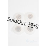 画像: 16mm /アクリルアイ/ドール用　アイ A-26-02-11-051-NY-ZA