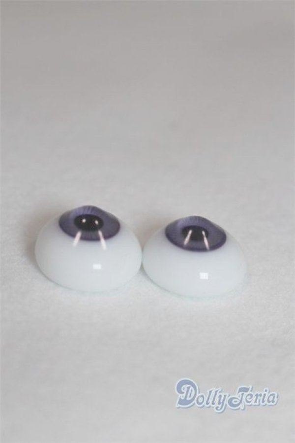 画像2: 16mm/グラスアイ/ A-26-02-11-054-NY-ZA (2)