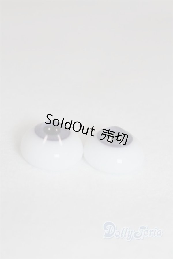 画像2: 16mm/グラスアイ/ A-26-02-11-054-NY-ZA (2)