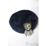 画像: MDD/OF:小物/0 A-26-01-21-277-NY-ZA