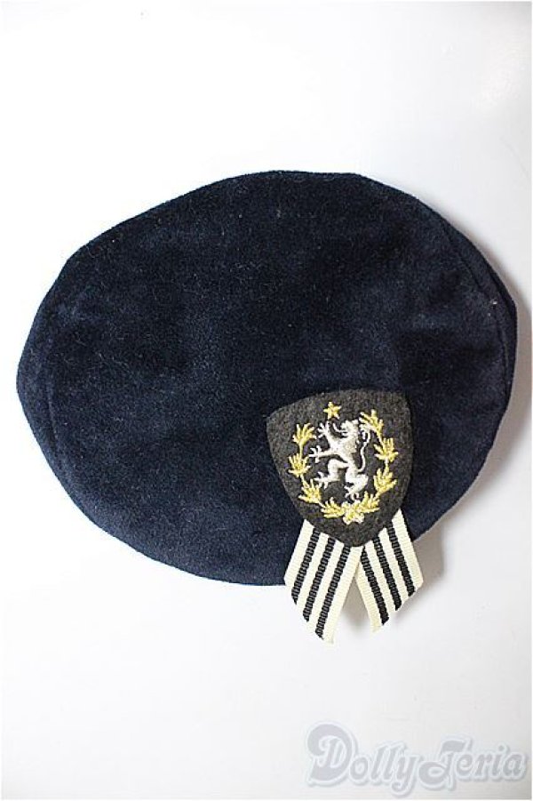 画像1: MDD/OF:小物/0 A-26-01-21-277-NY-ZA (1)