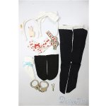 画像: MDD/OF:小物/0 A-26-01-21-274-NY-ZA