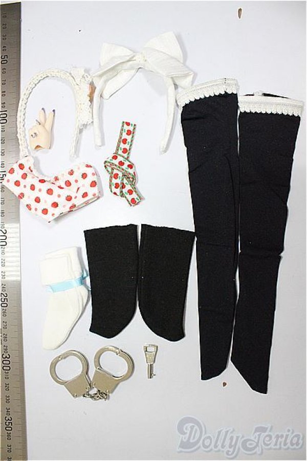 画像2: MDD/OF:小物/0 A-26-01-21-274-NY-ZA (2)