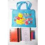 画像: MDD/OF:小物/0 A-26-01-21-275-NY-ZA