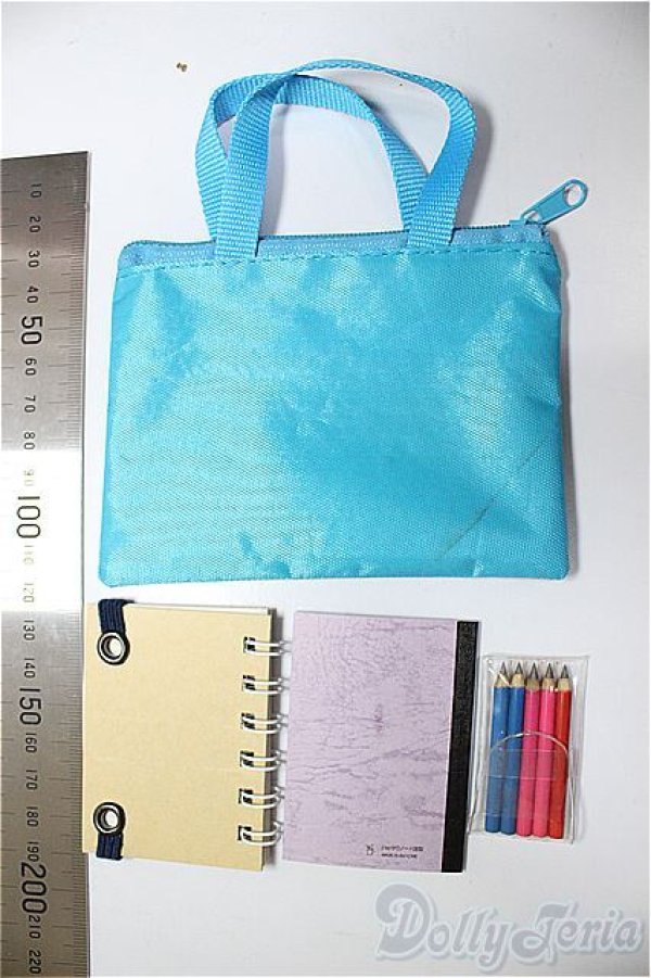 画像2: MDD/OF:小物/0 A-26-01-21-275-NY-ZA (2)