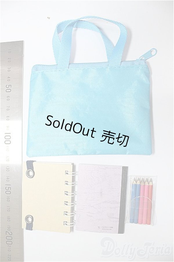 画像2: MDD/OF:小物/0 A-26-01-21-275-NY-ZA (2)