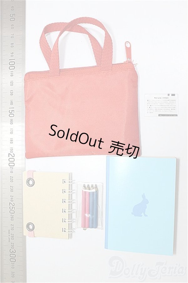 画像2: MDD/OF:小物/0 A-26-01-21-281-NY-ZA (2)