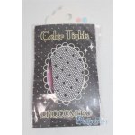 画像: SDM＆MSD/OF:靴下/1/4　40ｃｍ　BJD　MJD　衣装　ドール用 A-26-02-11-035-NY-ZA