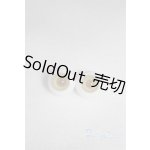 画像: 10mm/グラスアイ/ドール用　アイ A-26-02-11-052-NY-ZA