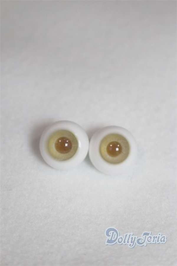 画像1: 10mm/グラスアイ/ドール用　アイ A-26-02-11-052-NY-ZA (1)