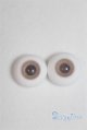 画像: 15mm/グラスアイ/ A-26-02-11-053-NY-ZA