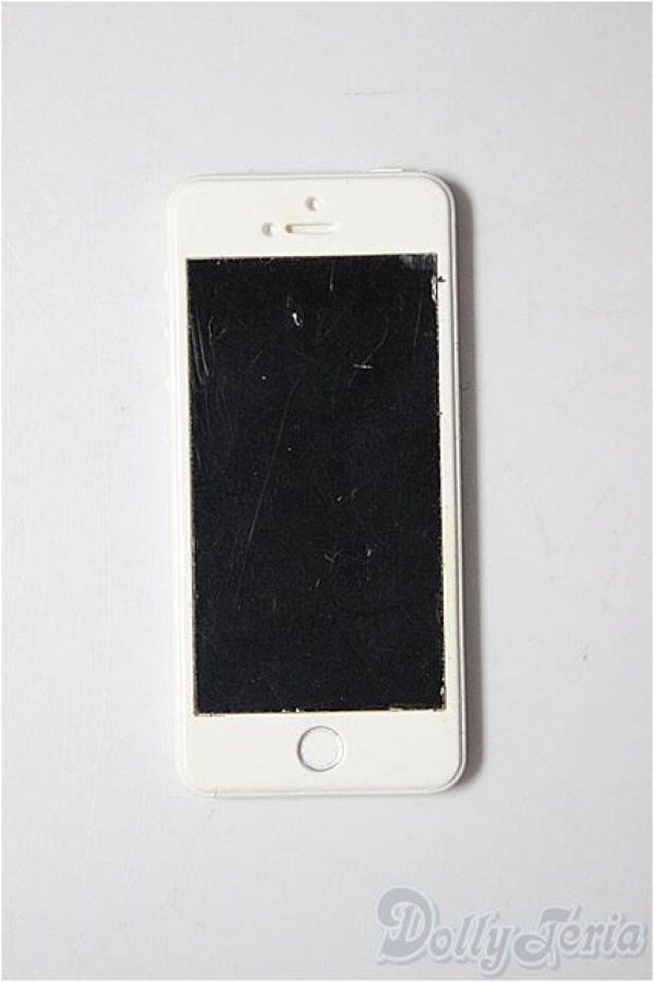 画像1: SD/スマホ/0 A-26-01-21-271-NY-ZA (1)