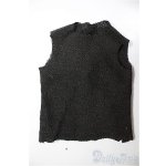 画像: DD/OF:トップス/0 A-26-01-21-276-NY-ZA