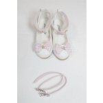 画像: DD/OF:靴/0 A-26-02-18-099-NY-ZA