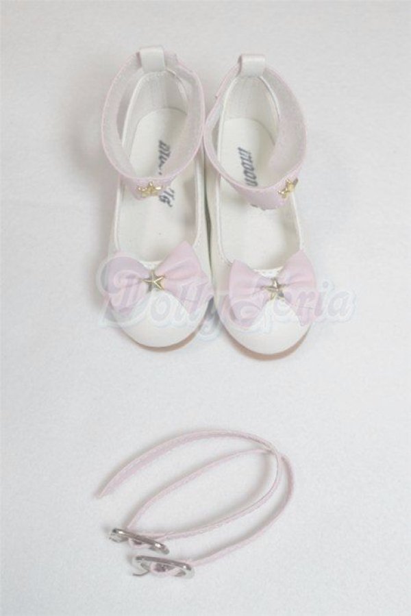 画像1: DD/OF:靴/0 A-26-02-18-099-NY-ZA (1)